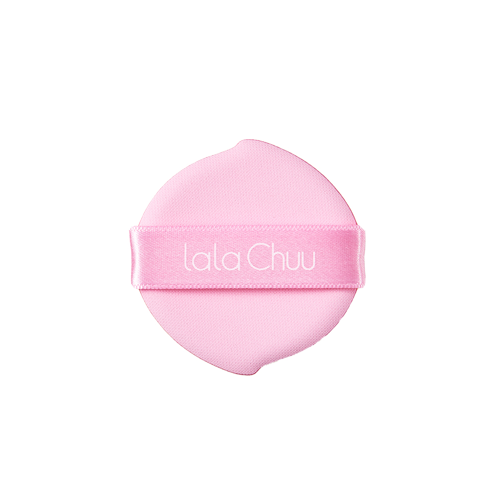 Tension DX Cushion Puff
